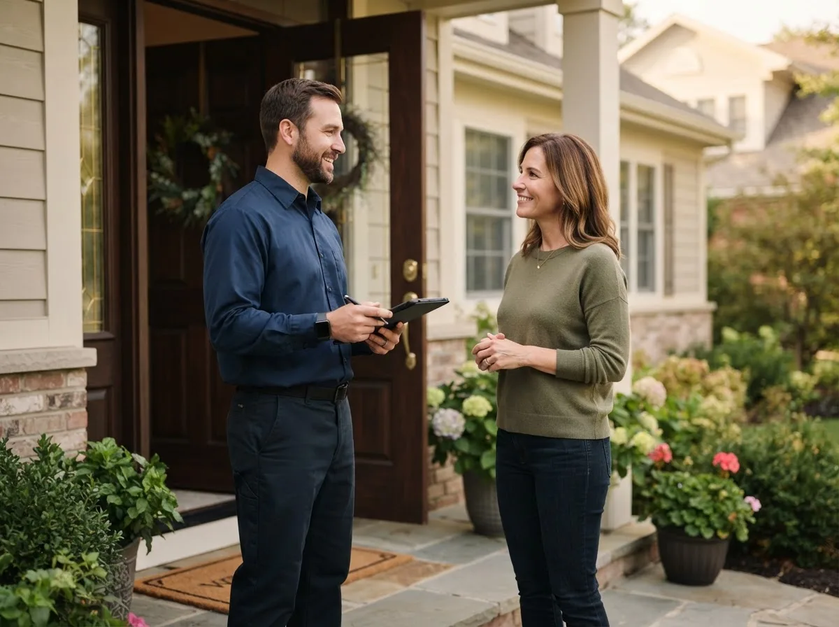Water damage restoration FAQs for Flushing, MI